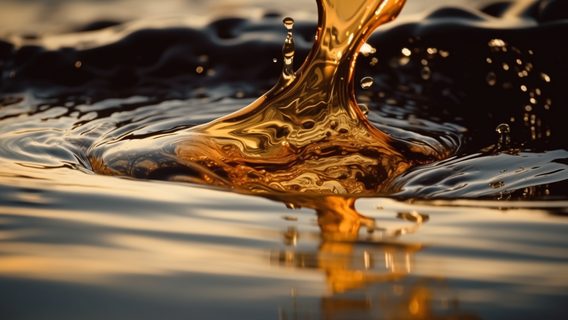 contaminacion-petroleo-agua