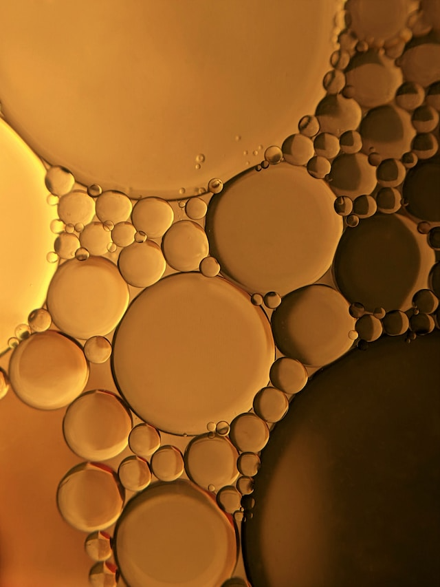fondo gasolina Lubrigas